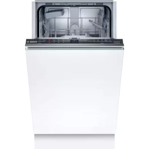 Bosch SRV2HKX3DR