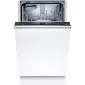 Bosch SRV2HKX5DR