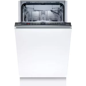 Bosch SRV2HMX3FR