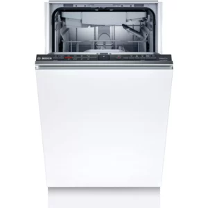 Bosch SRV2HMX4FR