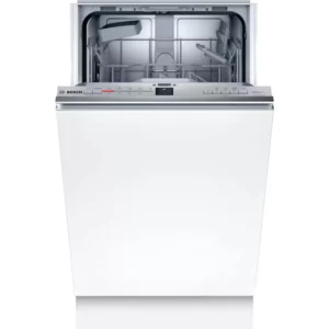 Bosch SRV2IKX1BR