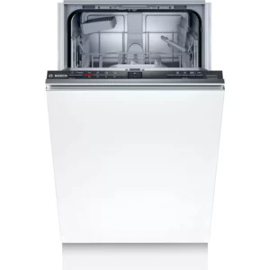 Bosch SRV2IKX1CR