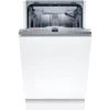 Bosch SRV2IMX1BR