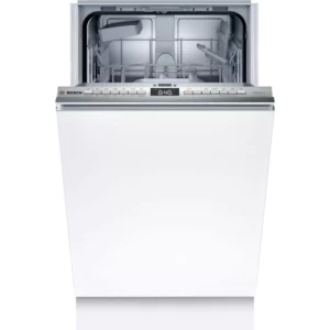 Bosch SRV4HKX2DR