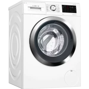 Bosch WAT286H2OE