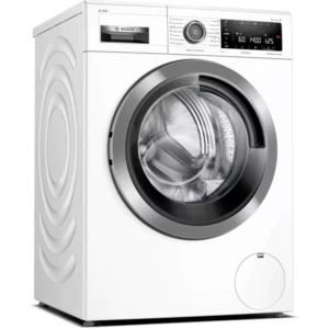 Bosch WAV28GH1OE