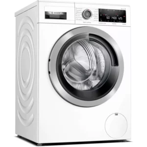 Bosch WAV28IH1OE