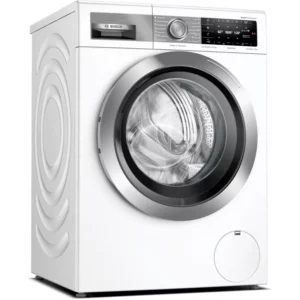 Bosch WAX32FH1OE