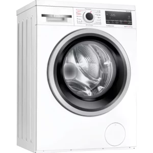 Bosch WDS28460OE