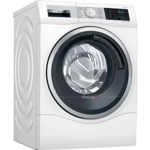 Bosch WDU28590OE
