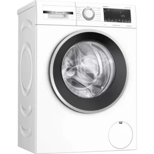 Bosch WHA122X2OE