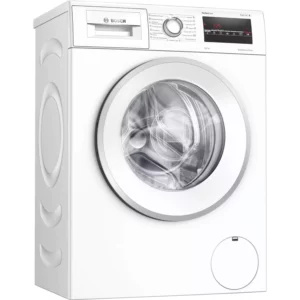 Bosch WLP20266OE