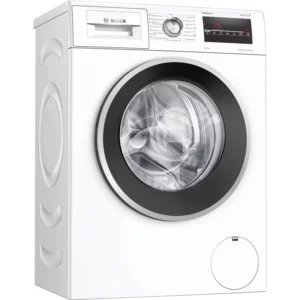 Bosch WLP2026EOE