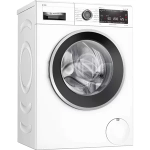 Bosch WLR245H3OE