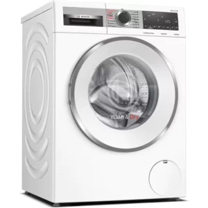 Bosch WNA254XWOE