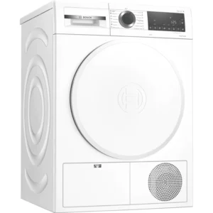 Bosch WQG24100OE