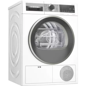 Bosch WQG242A1OE