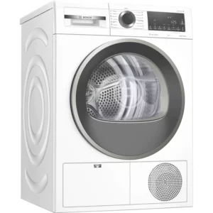 Bosch WQG242A2OE