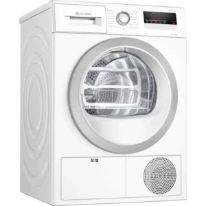 Bosch WTH85201OE