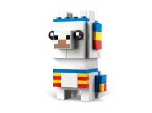 40625 Llama (Лама)