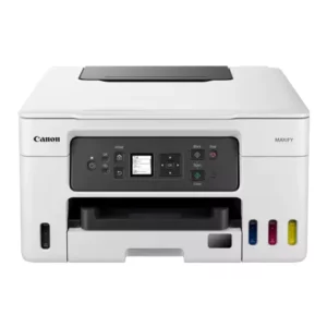 Canon MAXIFY GX3040