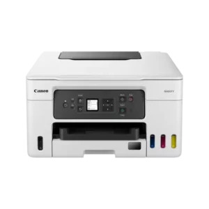 Canon MAXIFY GX3050