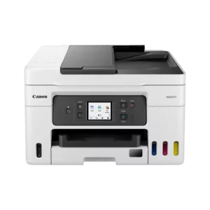 Canon MAXIFY GX4050