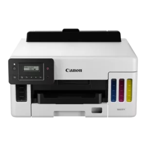 Canon MAXIFY GX5050