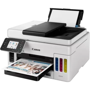 Canon MAXIFY GX6040