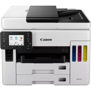 Canon MAXIFY GX7040
