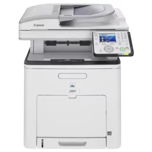 Canon i-SENSYS MF9220Cdn