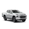 Mitsubishi L200 V (2023)