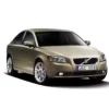 Volvo S40 II (2012)