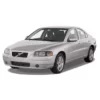 Volvo S60 (2006)