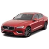Volvo S60 III (2021)