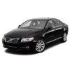 Volvo S80 II (2013)