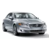 Volvo S80 II (2016)
