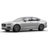 Volvo S90 II (2021)