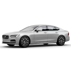 Volvo S90 II (2021)