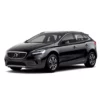 Volvo V40 Cross Country (2018)