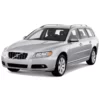 Volvo V70 III (2010)
