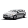 Volvo V70 III (2016)