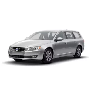 Volvo V70 III (2016)