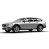 Volvo V90 Cross Country (2017)