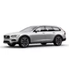 Volvo V90 Cross Country (2021)