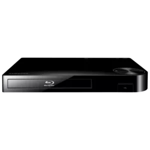 Samsung BD-F5100