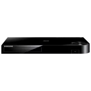 Samsung BD-F5500