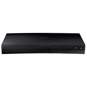 Samsung BD-J5500