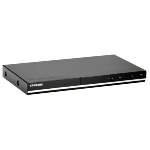 Samsung DVD-C360