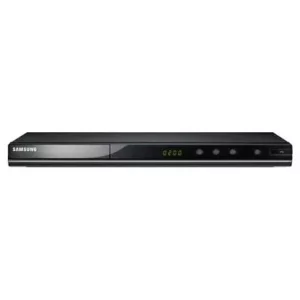 Samsung DVD-C450